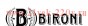 Bironi