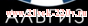 Альгиз К