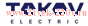 TOKOV ELECTRIC