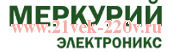 Инкотекс (Incotex)