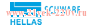 Schwabe Hellas
