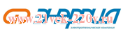 ЭНЕРГИЯ