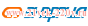 ЭНЕРГИЯ