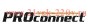 PROCONNECT