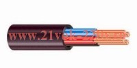 Кабель силовой ВВГнг 5x6