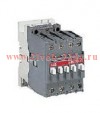 Контактор ABB A40-30-01 (16А AC3) кат. 220В AC ABB