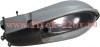 GALAD Кайро 600 LED-30/В/КЛ/5000