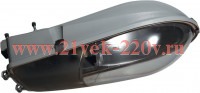 GALAD Кайро 600 LED-30/В/ОМ/5000