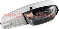 GALAD Кайро 600 LED-30/П/П/3500