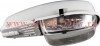 GALAD Кайро 1200 LED-40/В/ОМ/5000