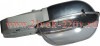 GALAD Контур LED-12-Extra Wide/W4000 1500/8 Opal