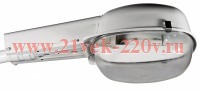 Светильник уличный ЖКУ 02-400-012 Под стекло Комп. Владасвет
