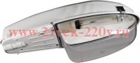 GALAD Кайро 1200 LED-40/П/П/3500