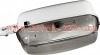 GALAD Контур LED Кабель соединительный (L 1000 мм)