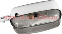 TLC418 EL встраиваемый 595х595 зеркальный растр Классика ЭПРА EEI=A2
