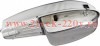 GALAD Кайро 600 LED-30/П/КЛ/5000