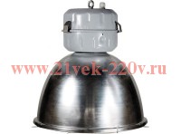 Коробка установочная d 60x35 мм арт. 10807 ABB