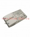 ЭПРА PT fit 70/230 240 l 155X83X32 OSRAM кабельный фиксатор (не для ламп SYL)