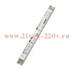ЭПРА QTP5 2x14 35/230 240 360x30x21 OSRAM