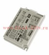 ЭПРА QTP M 2x26 32 S 123х79х33 OSRAM