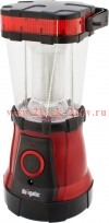 Фонарь Navigator 94 959 NPT-CA07-ACCU Кемпинг, 24LED, аккум.4В, 2.8Ач