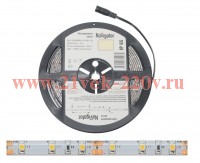 СД Лента Navigator 71 409 NLS-3528W120-9.6-IP65-12V R5 xxx