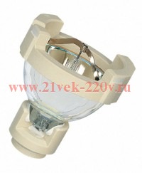 Светильник LGD-Path-Cub-H900B-12W Warm White