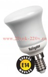 Лампа Navigator 94 086 NCL-R50-08-830-E14 XXX