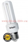 Лампа Navigator 94 029 NCL-3U-20-860-E27 xxx