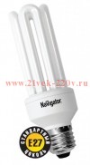 Лампа Navigator 94 034 NCL-4U-25-827-E27 xxx