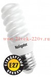 Лампа Navigator 94 092 NCL-SF10-11-860-E27