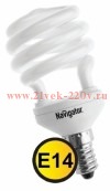 Лампа Navigator 94 043 NCL-SH10-15-827-E14
