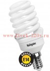 Лампа Navigator 94 298 NCL-SF10-20-840-E14