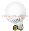 Лампа Navigator 94 147 NLL-G95-12-230-2.7K-E27(Professional)