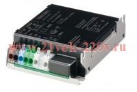 ЭПРА TRIDONIC PCI 100W/150W PRO C011 220 240V 140x75x31