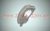 Светильник ALBATROS NTK 20 H400 Световые Технологии