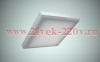 Светильник OPL/S ECO LED 300 Световые технологии