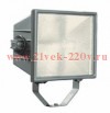Прожектор РО04-125-001 : симметр. GALAD