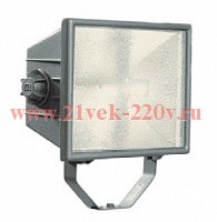 Прожектор РО04-125-001 : симметр. GALAD