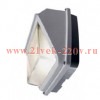 ГБУ30-70-001 Плутон (степ защ IP 65) GALAD