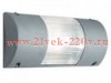 ЖБУ02-100-002 (прозрачный) GALAD