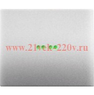 G.Life Л.п.д/выкл.с инд.Alum. LEGRAND