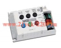 VS WU-ST-012-DigiLED RF CA Модуль управления цветом - VS