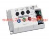 VS WU-ST-012-DigiLED RF CA Модуль управления цветом - VS