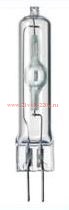 Лампа компактная люминесцентная PL T 13W/827 2pin GX24d 1 (мягкий тёплый белый) PHILIPS