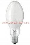 Лампа натриевая SON T PRO 1000W 220V E40 130000lm 16000h d66x390 PHILIPS