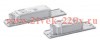 ЭПРА ELXe100UV.252 220 240V ЭПРА для Соляриев