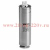 Конденсатор WTB100 мкФ ±5% 250V d55 l148 M10x16 (Алюм. корпус/Wago/ 25С...+70C)