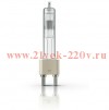 Лампа галогенная 6994Z FKK CP/73 2000W 230V G38 400h PHILIPS (GE 31844 OSRAM 64789)