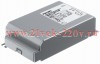 ЭПРА HID PV С 150/S CDM 220 240V 135x75x32PHILIPS